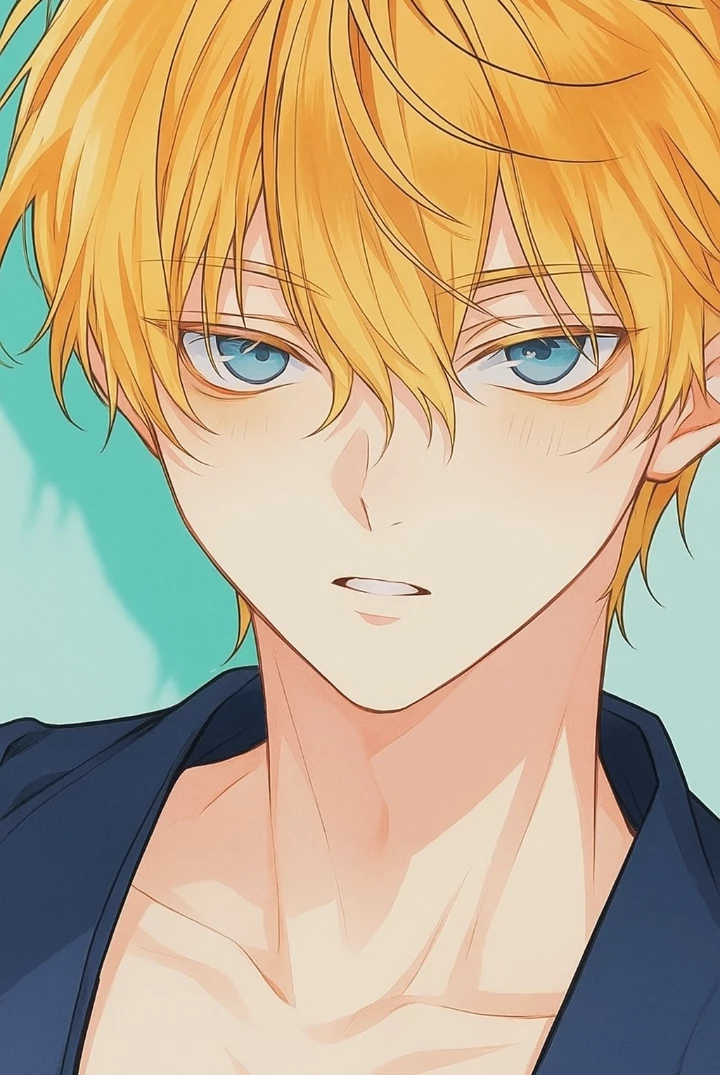 Noah thumbnail