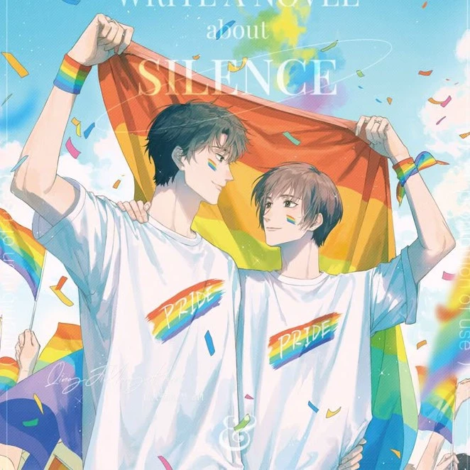 Botcut(Gay)