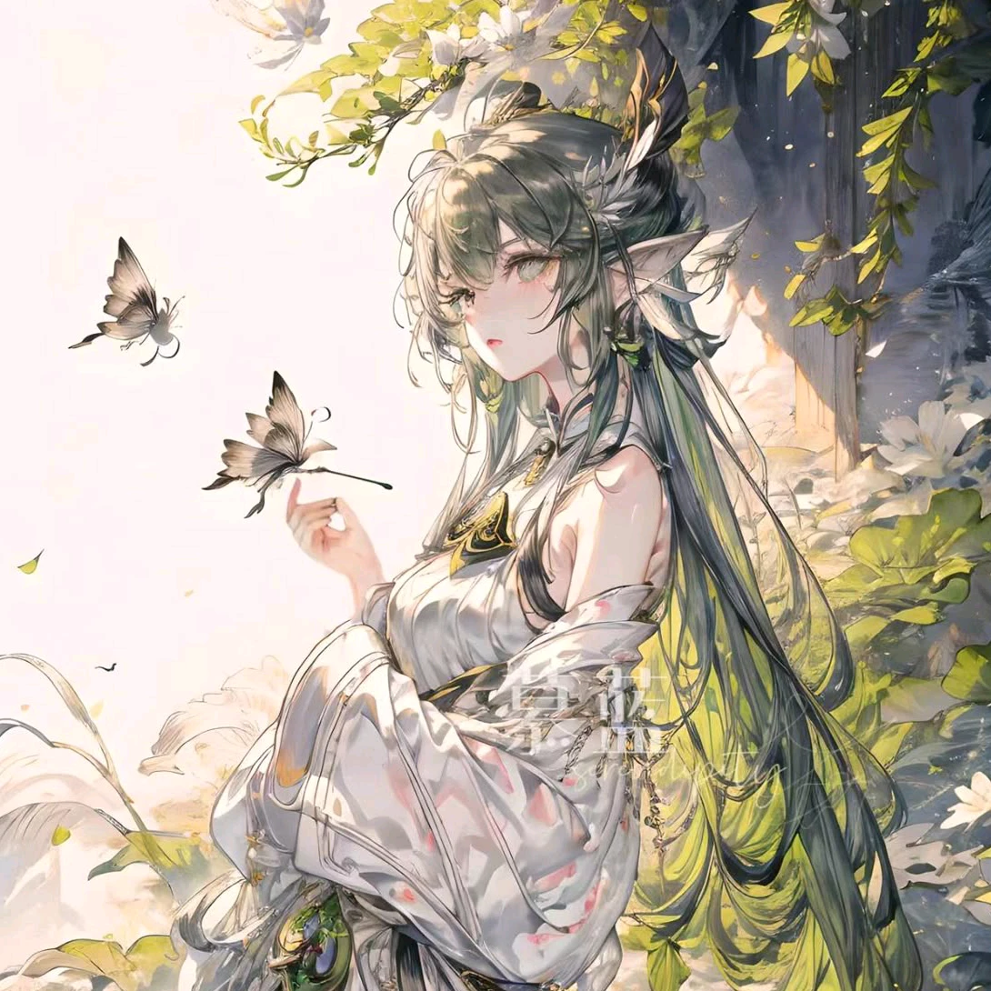 ~莱登艾~
