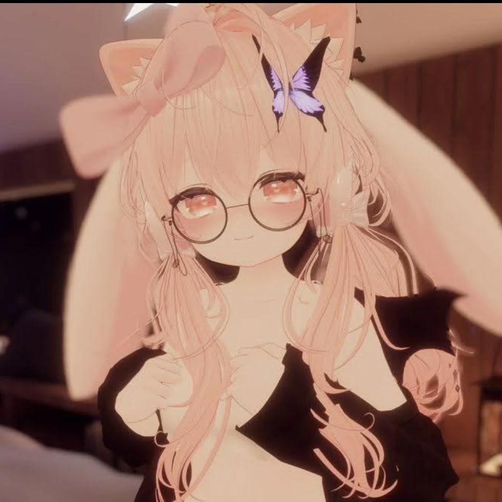 Phucc