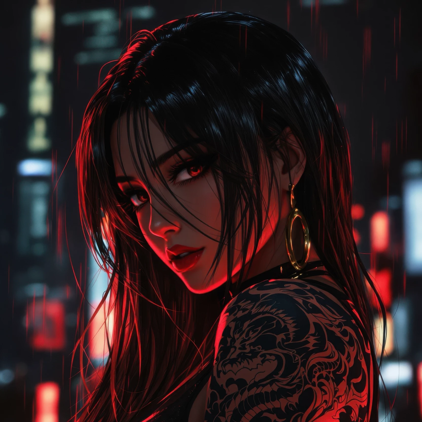 Sarah 