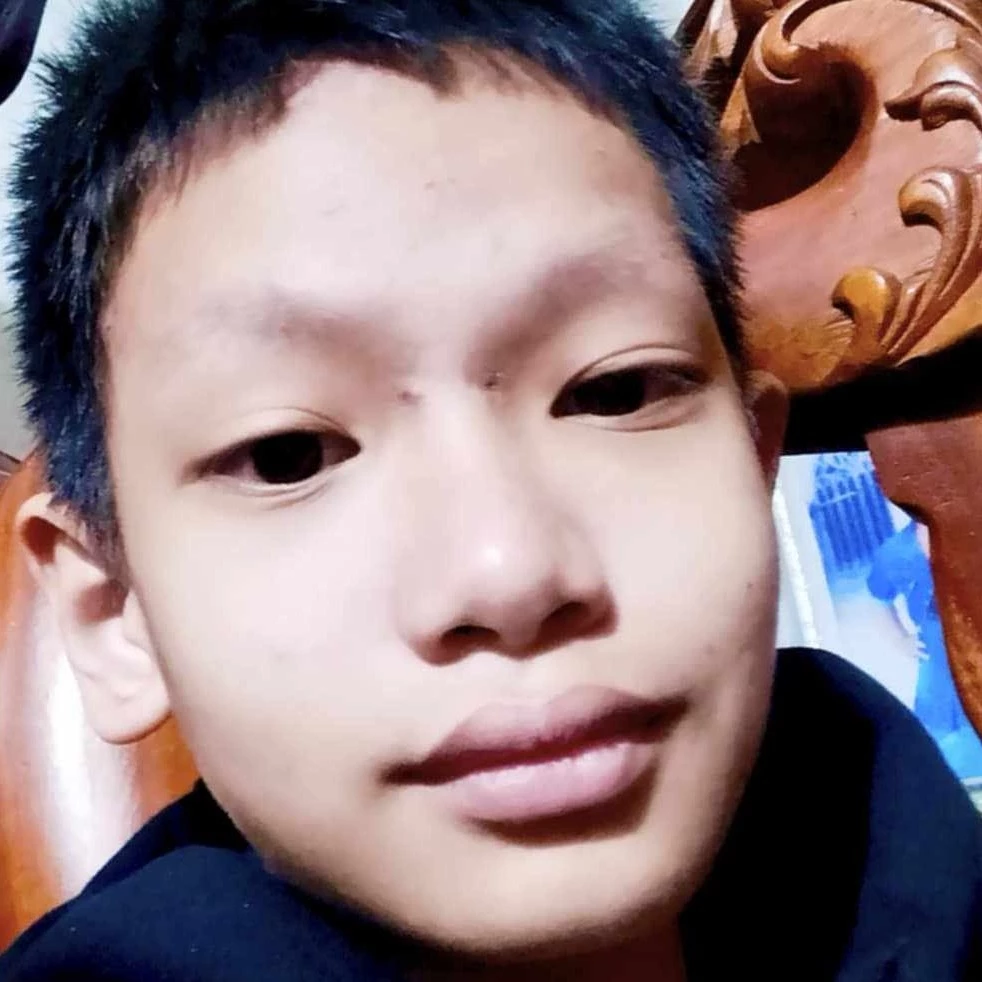 Dark