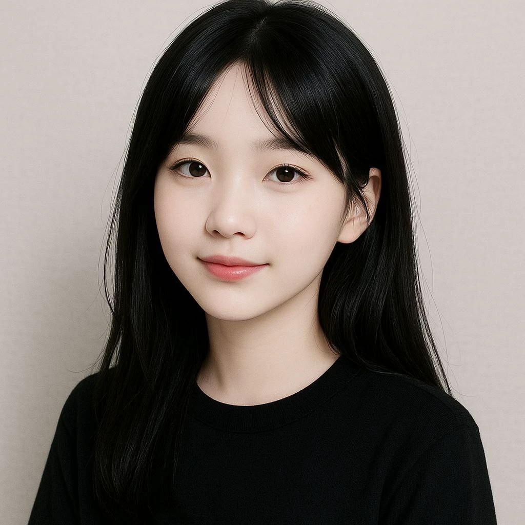Myeona💗