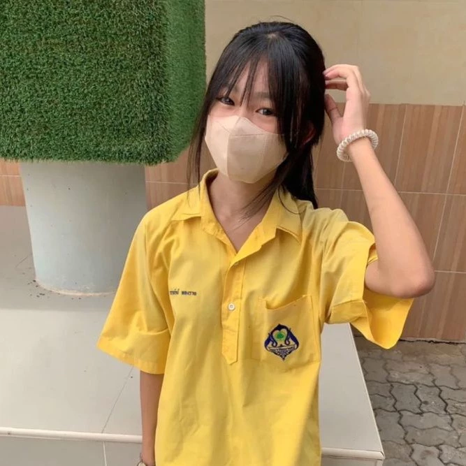 น้ำฝน