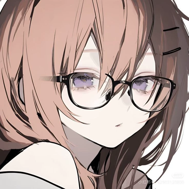 Kouka