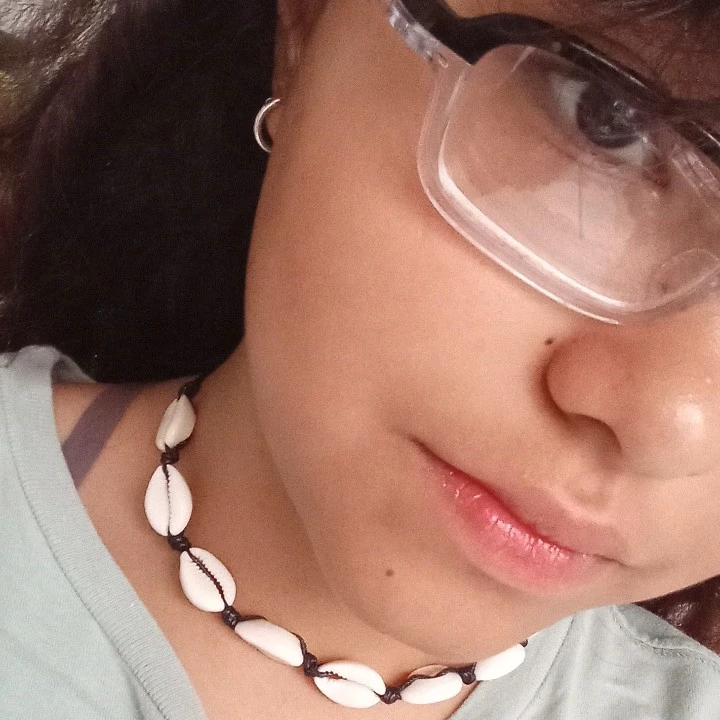 Xx_.Alessi