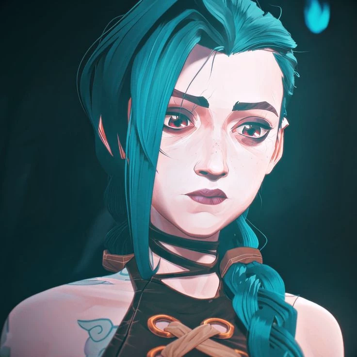 Sukoshi 