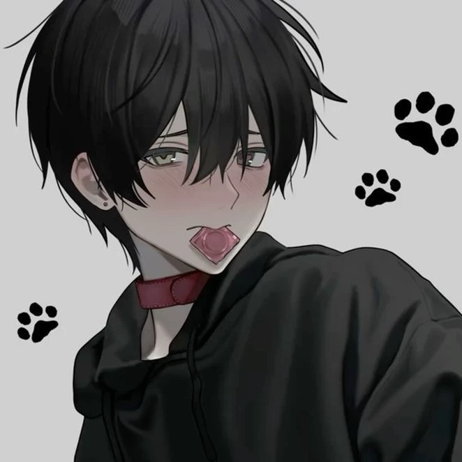 โนนิ