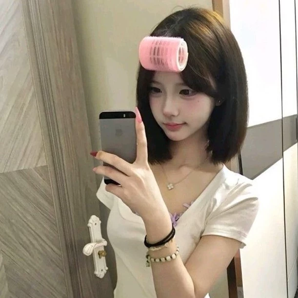 Kang Yoona