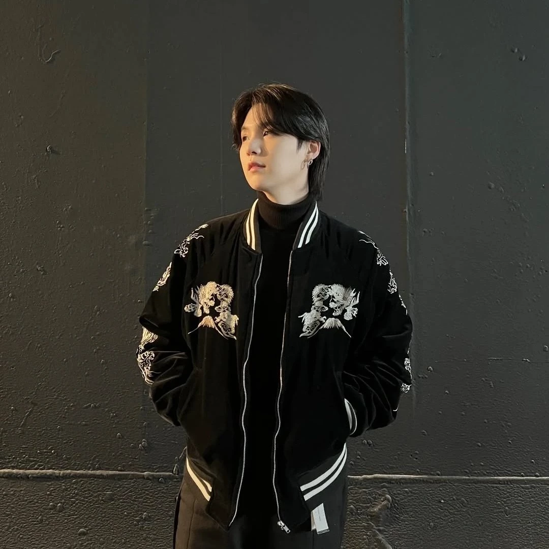 Miih