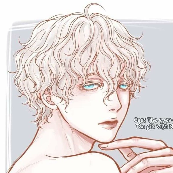 Arthur