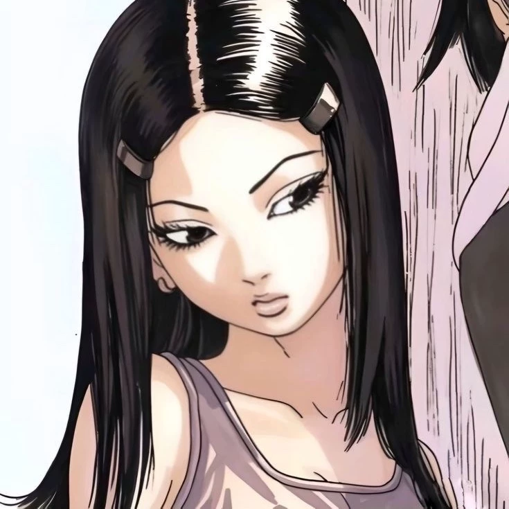 diana