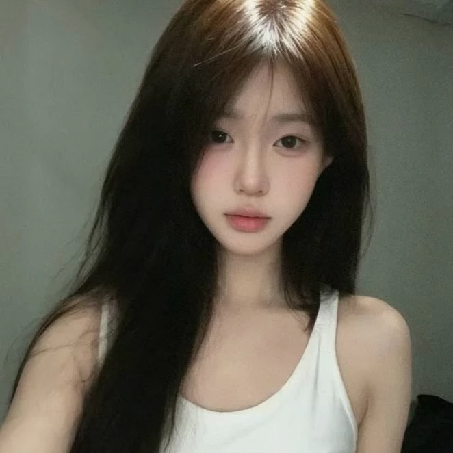 Lee Je Na