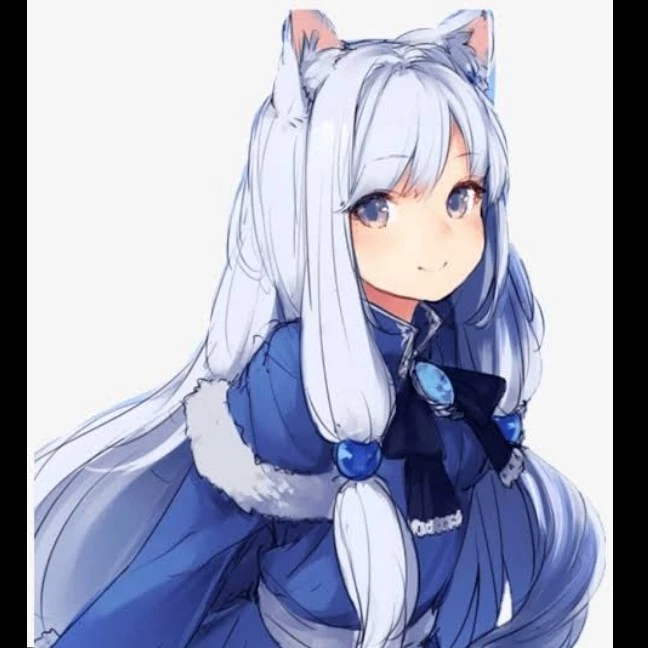 Rita
