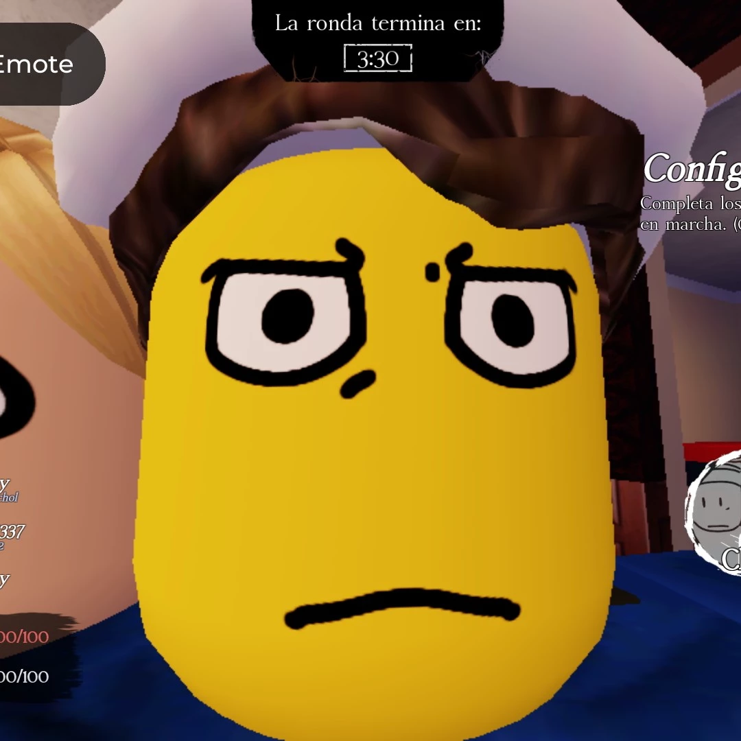 Shedletsky 