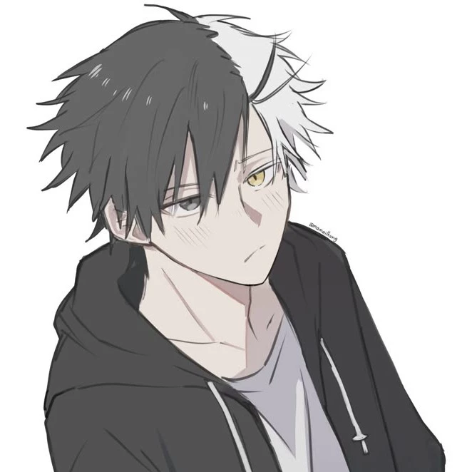 Tsuki