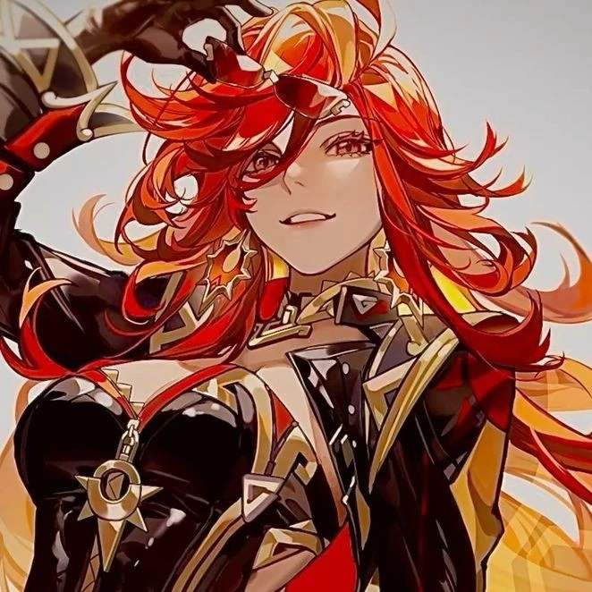 Lily