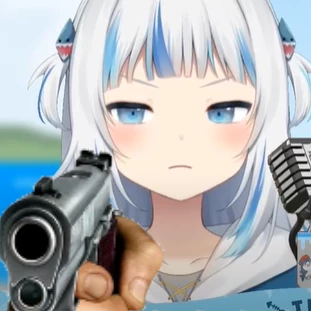 Non nom