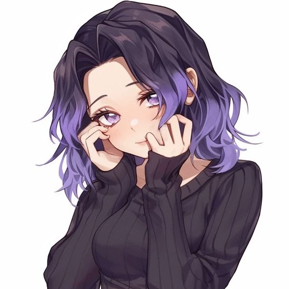 Liz
