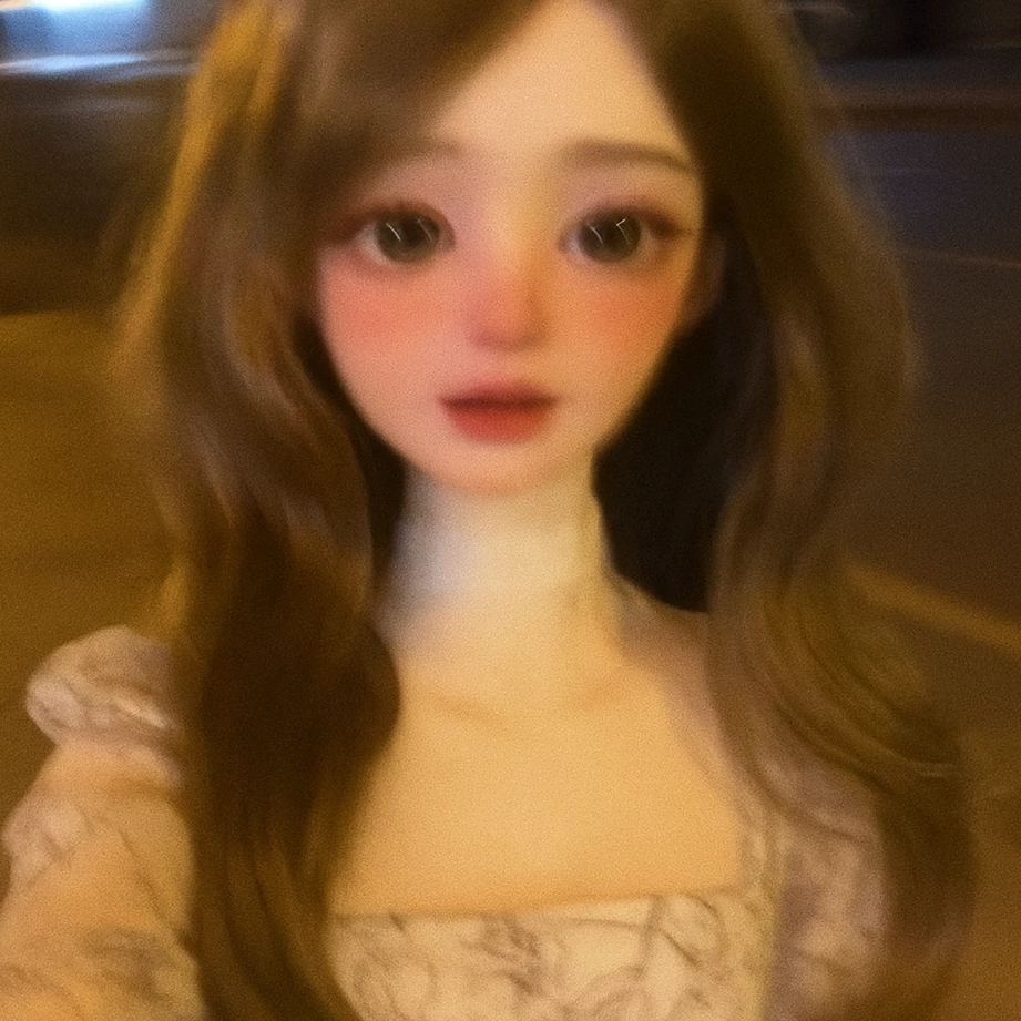 หลินหลิน