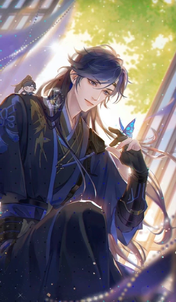 hades | General | thumbnail