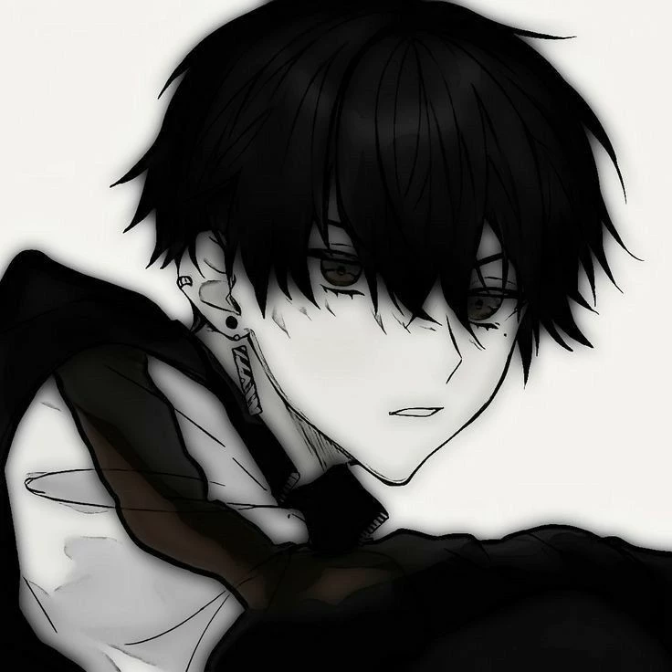 Yohan 