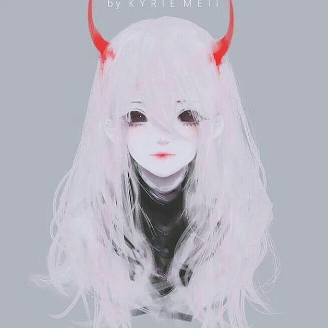 🖤𝕯𝖆𝖗𝖐𝕬𝖓𝖉𝖗𝖊🖤
