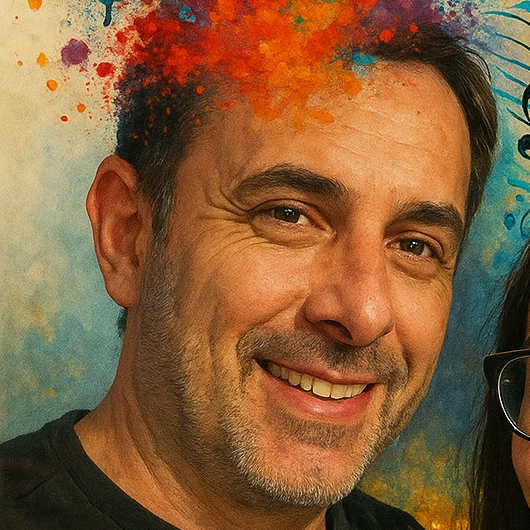 Victor 