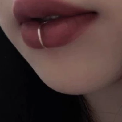 Vera