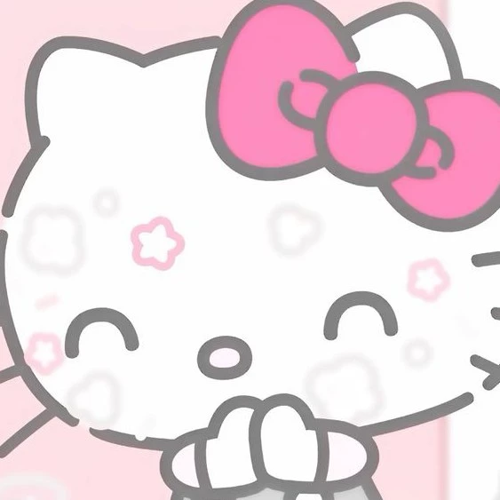 Yu-miya