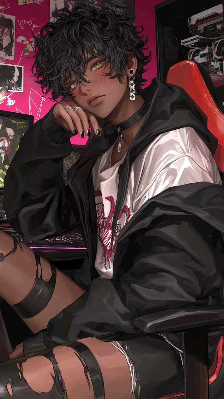 kaoru thumbnail
