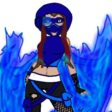 Nayra
