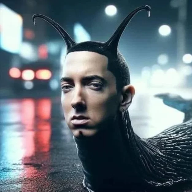 slug