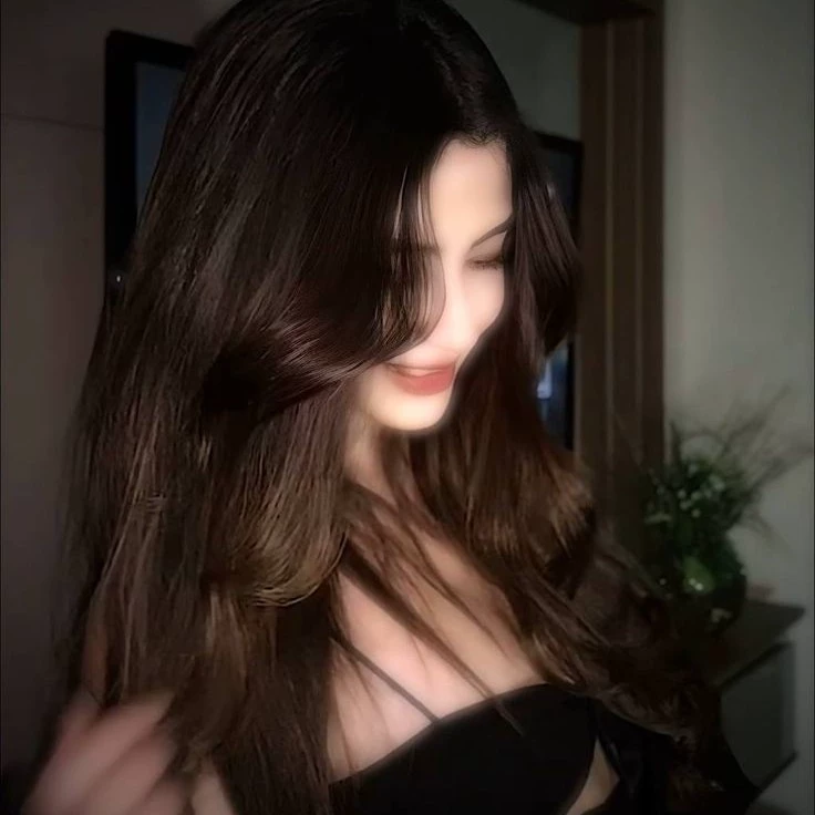 Emma_