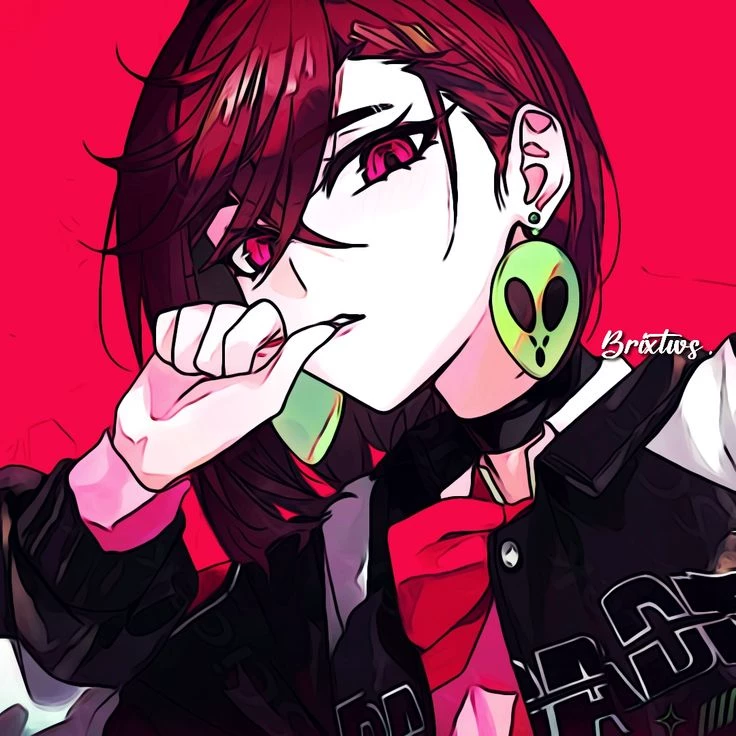 † ° momo yamo ° † thumbnail