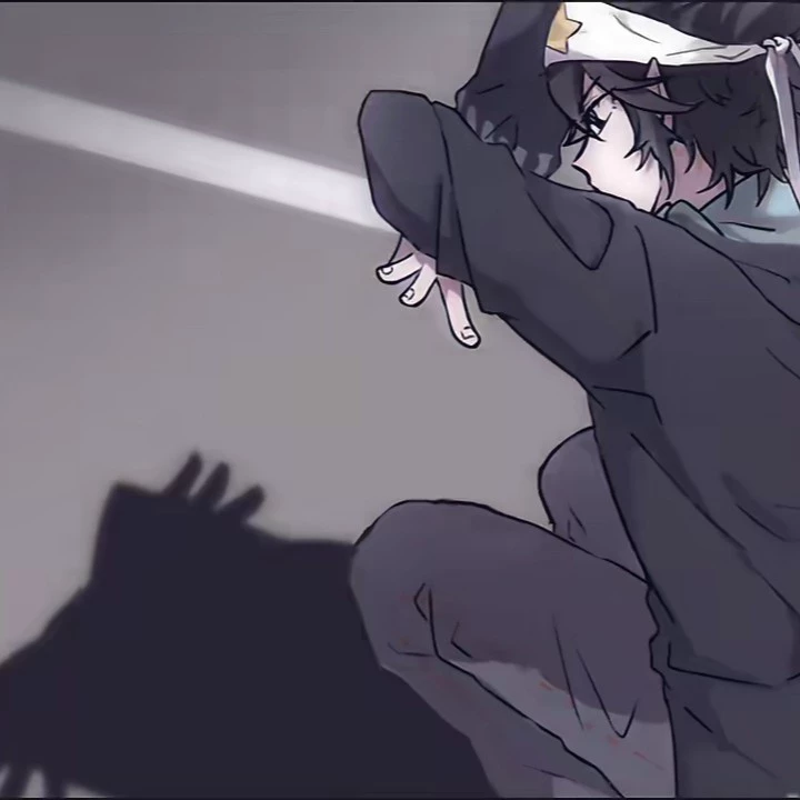 凹凸