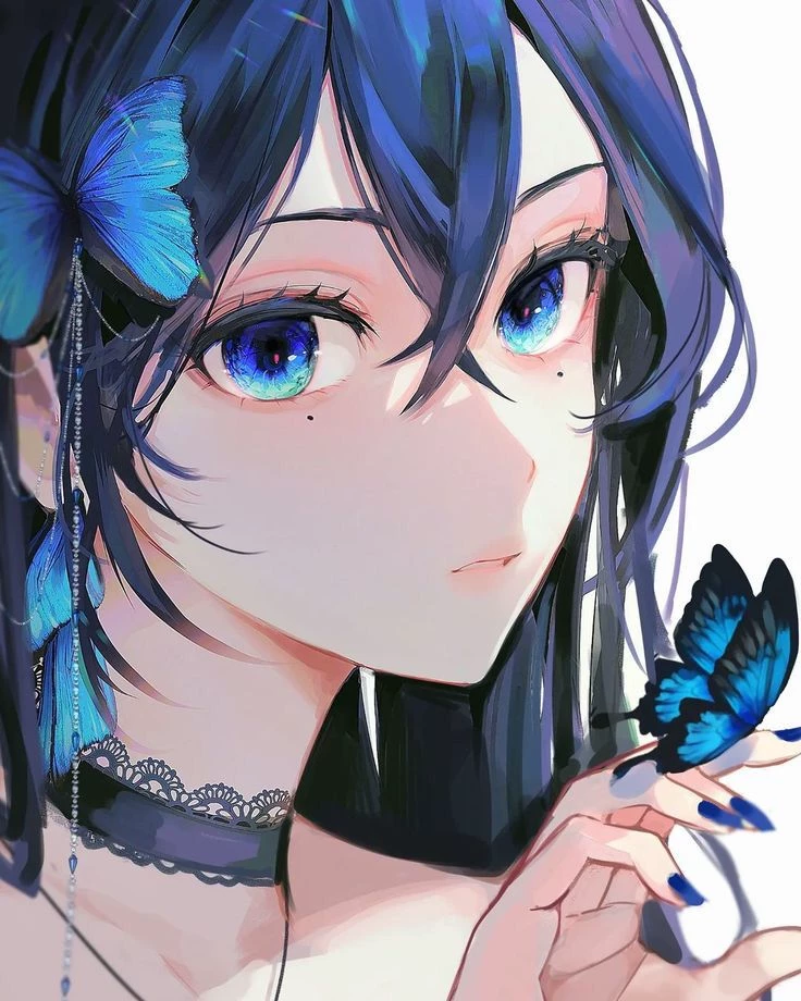 Satou Risana