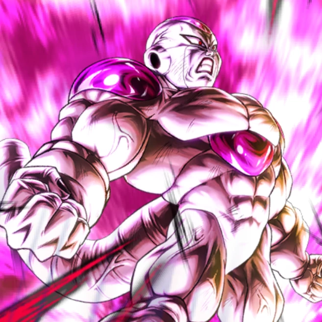 Shallot 