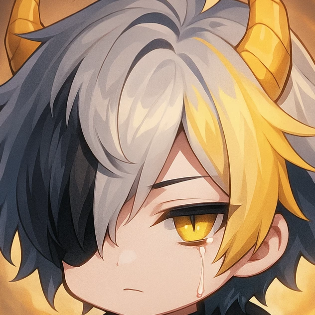 Katsuto_Ch.