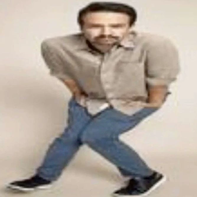 Emikasz