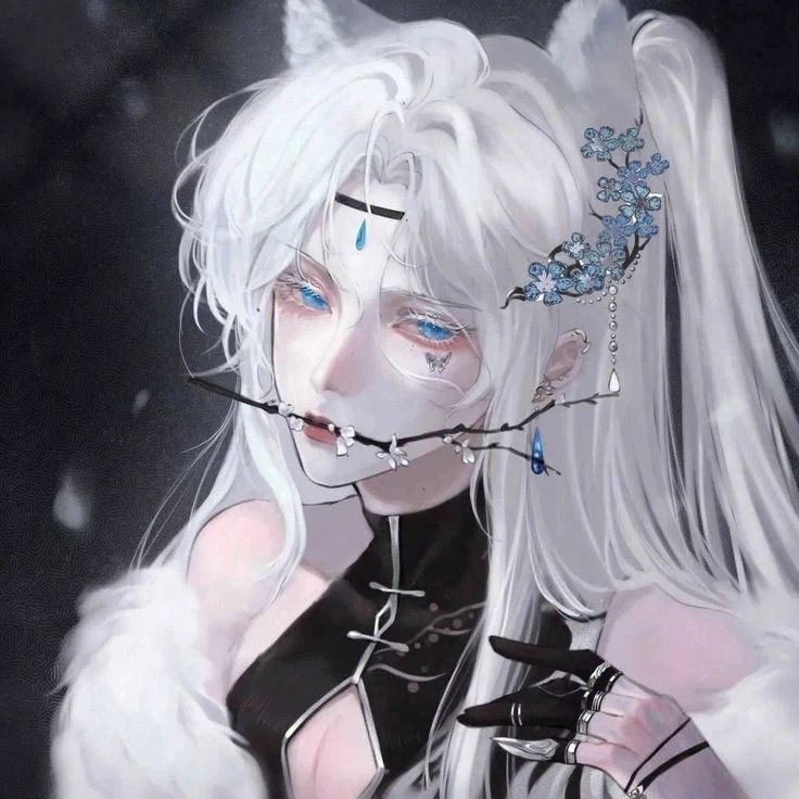 Lucaly