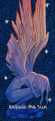 Vincent