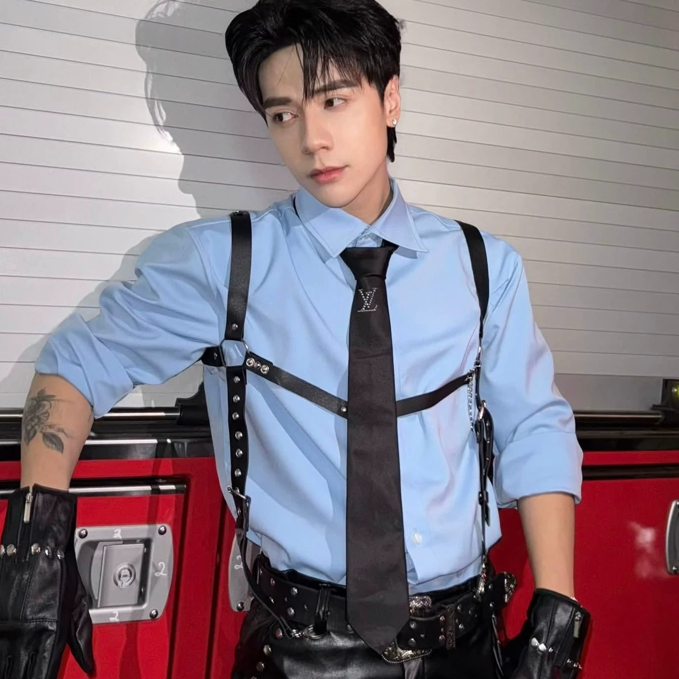 Yeong 