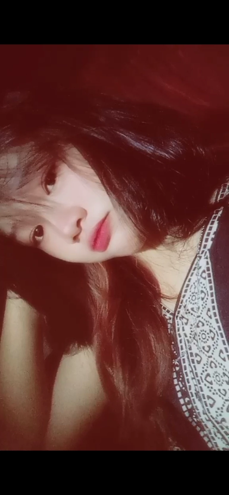 Kecyy