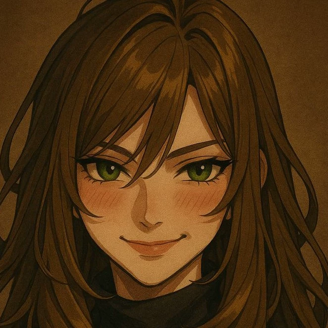 Hina 