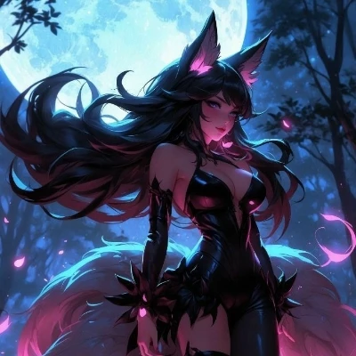 Lunara Fayette thumbnail
