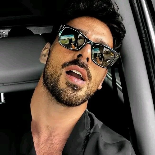 Otávio Narváez 