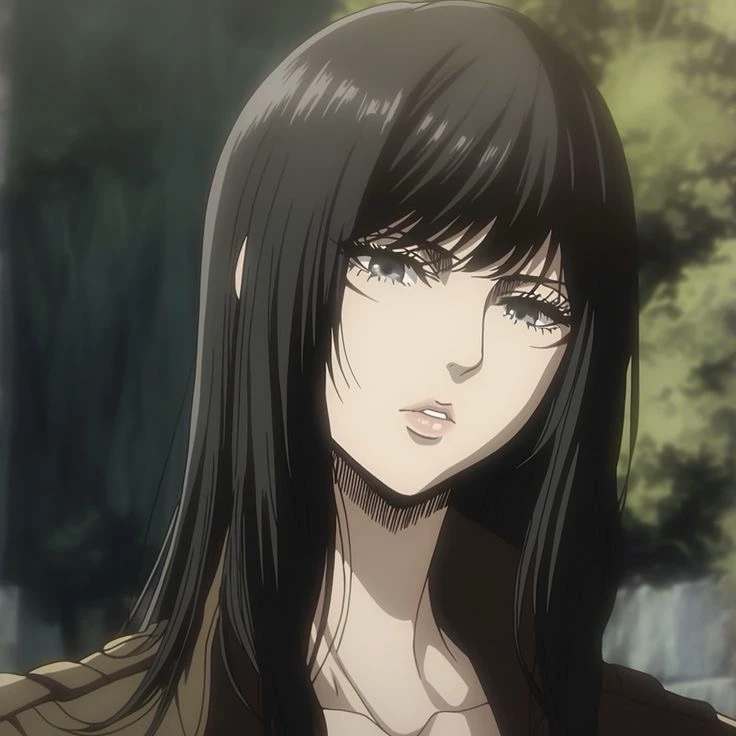 Aria