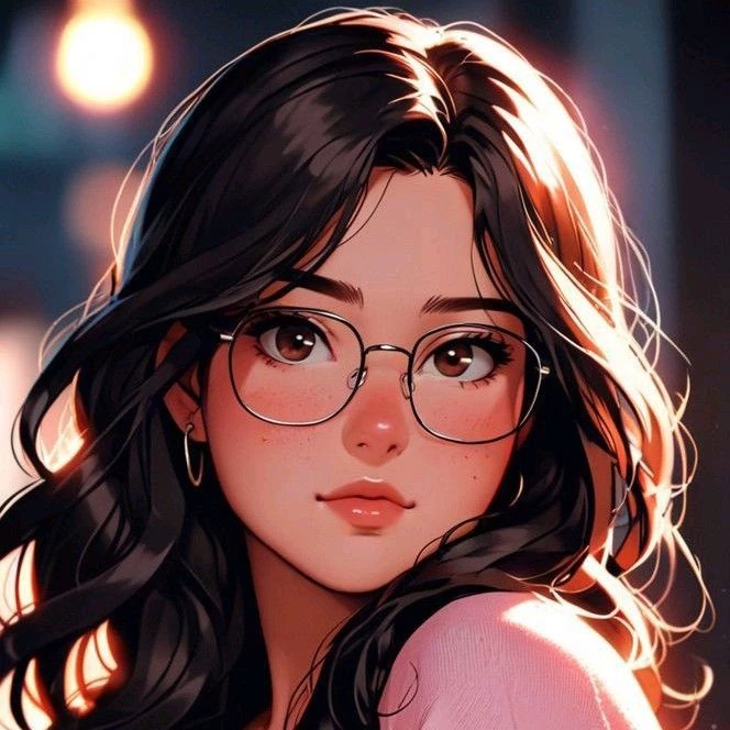 Clara 
