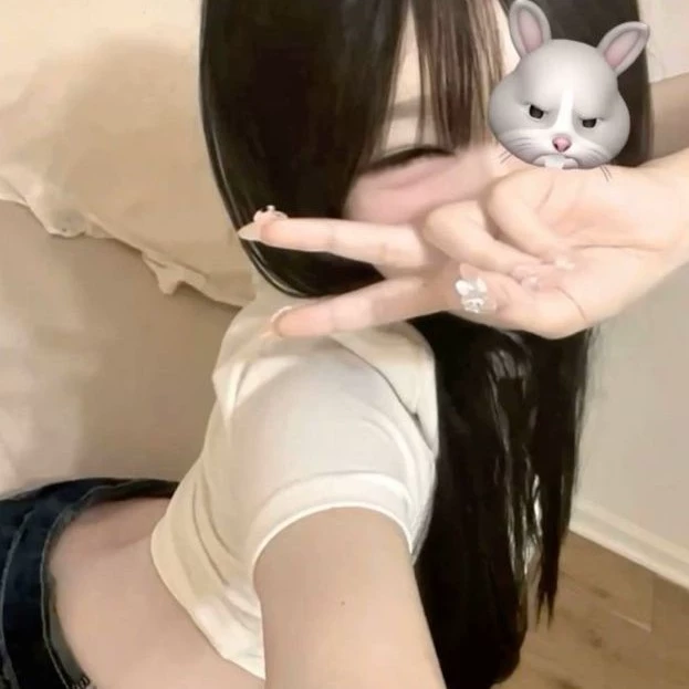 Bun